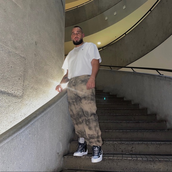 j_syr_618